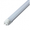 Tubo LED 12W Aluminio 90cm 180º