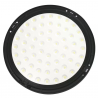 Campana Industrial LED 200W UFO OSRAM CHIP DURIS E 2835