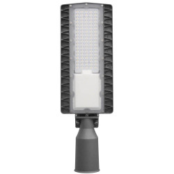 Farola LED 60W HALLEY BRIDGELUX Chip 140lm/W