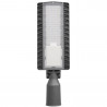 Farola LED 60W HALLEY BRIDGELUX Chip 140lm/W