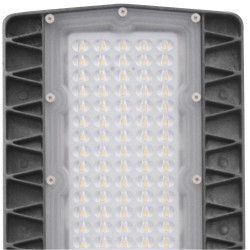 Farola LED 60W HALLEY BRIDGELUX Chip 140lm/W