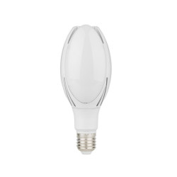 Farola Globo LED 30W E27 4000K