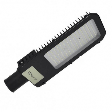 Farola LED NIZA SMD 3030 100W NATIONSTAR 70º-140º