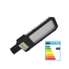 Farola LED NIZA SMD 3030 100W NATIONSTAR 70º-140º