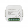 Regulador LED inteligente Smart Wifi